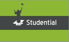 Studential UCAS Guide
