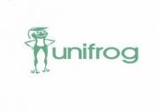 Unifrog