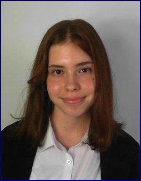 Lexi Randell