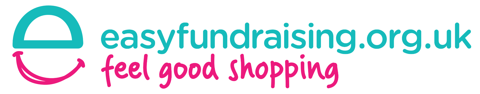 easyfundraising.org.uk