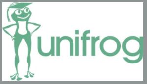 unifrog