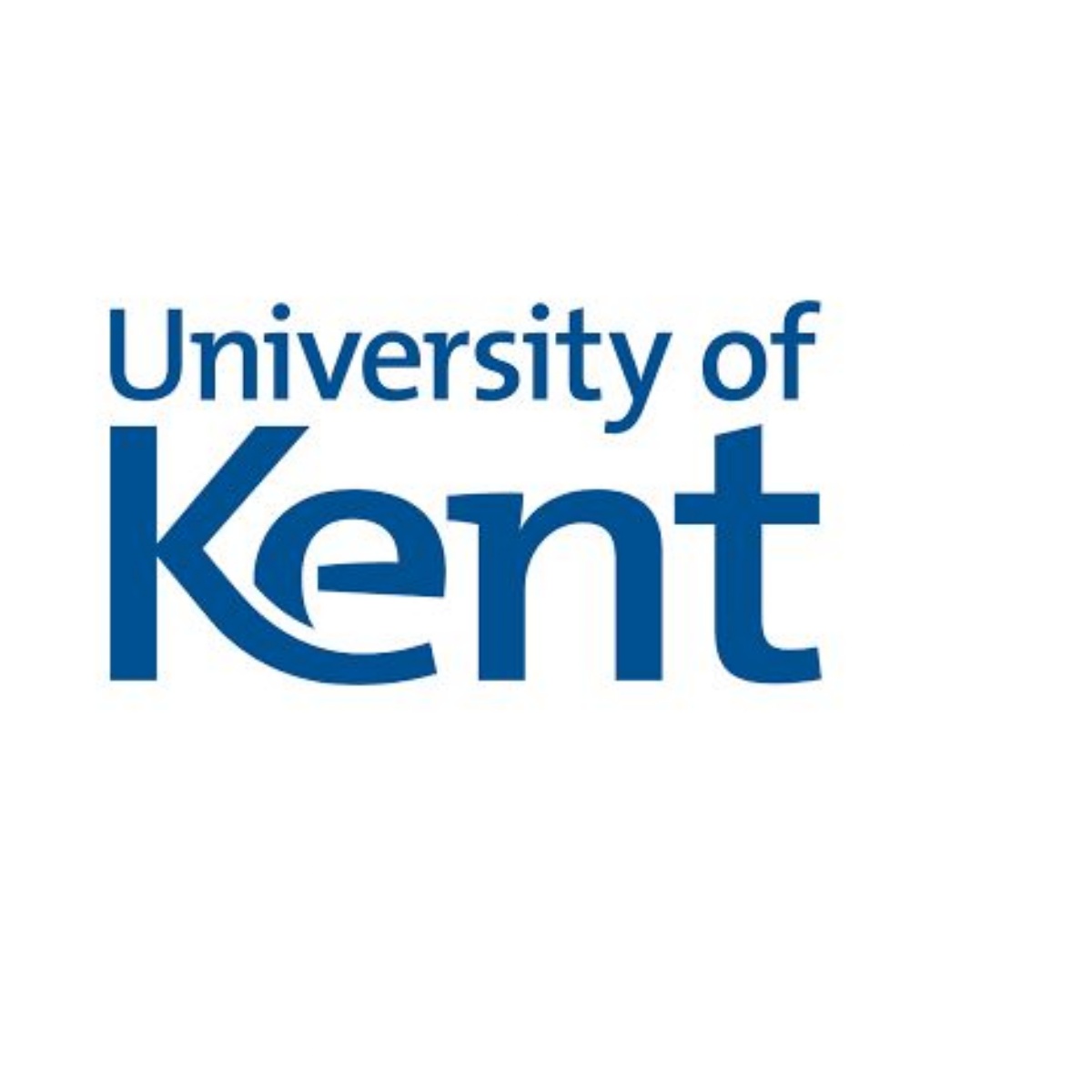 Hazelwick school fees picture