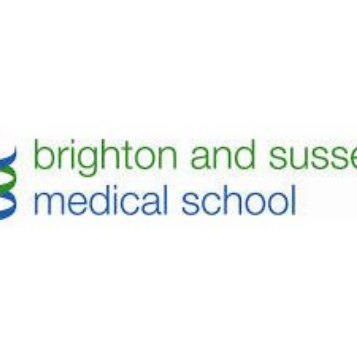 Show my homework hazelwick picture