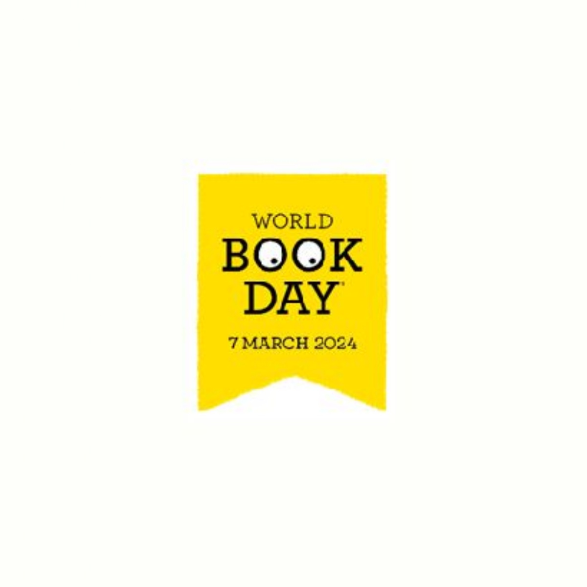 Hazelwick School World Book Day 2024