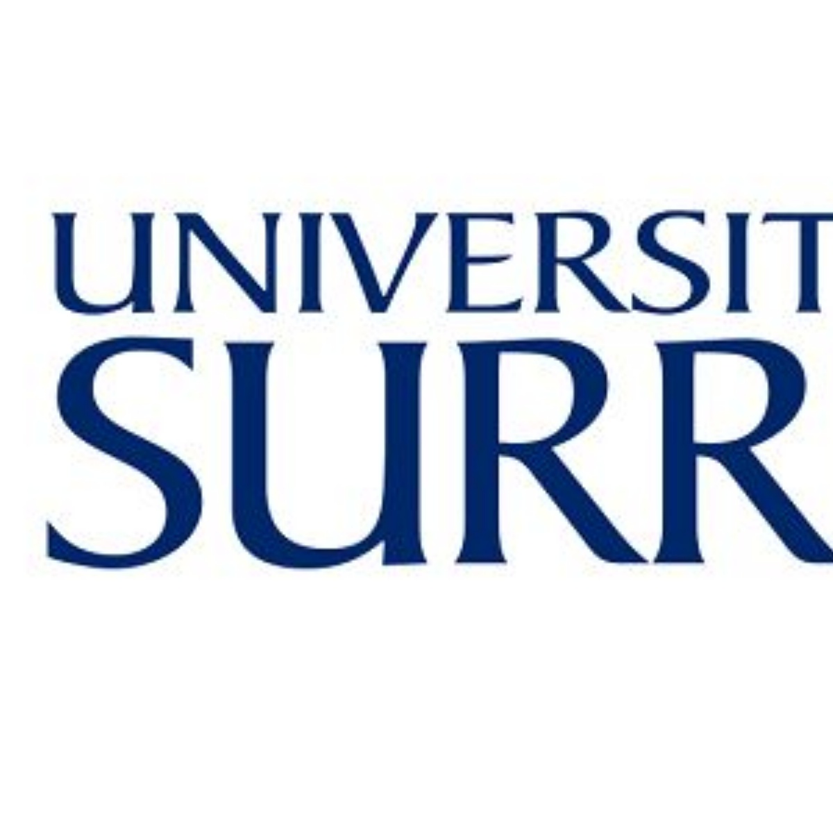 Show my homework hazelwick 07 image